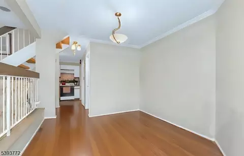227 Arrowood Way, Basking Ridge, NJ 07920 photo 7
