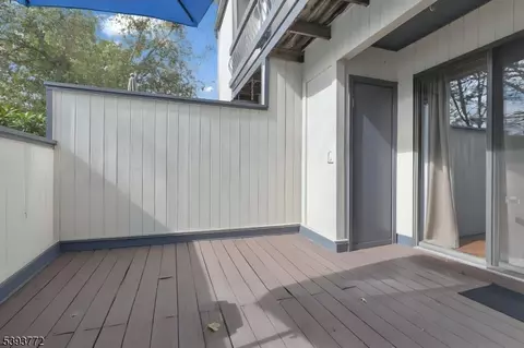 227 Arrowood Way, Basking Ridge, NJ 07920 photo 2
