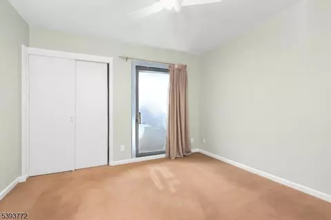 227 Arrowood Way, Basking Ridge, NJ 07920 photo 13