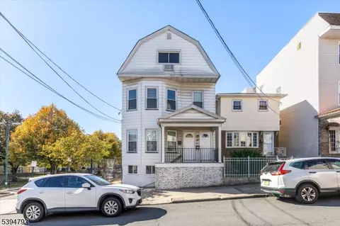 10 Devon Ter, Kearny, NJ 07032