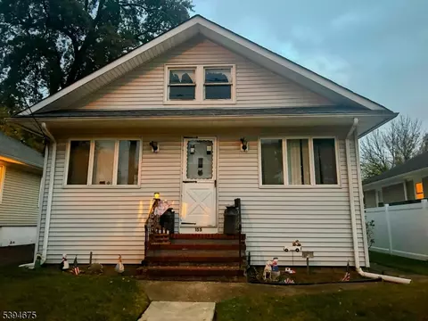 155 Washington Ave, Hawthorne, NJ 07506