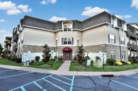 636 Cannella Way #636, Riverdale, NJ 07457