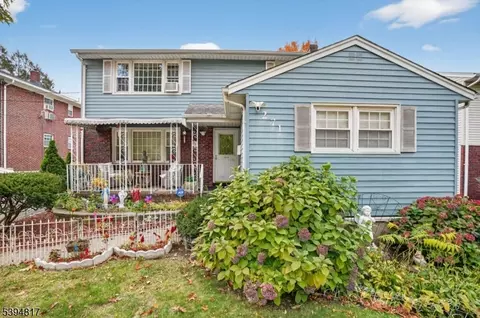 271 W Erie Ave, Rutherford, NJ 07070