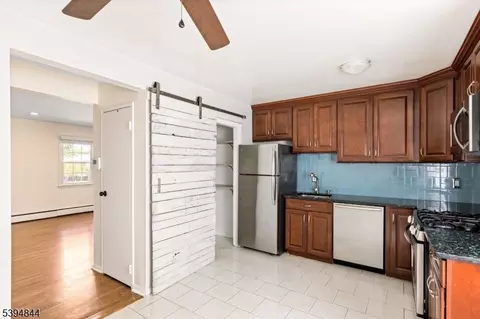523 Pitney Pl #523, Morristown, NJ 07960