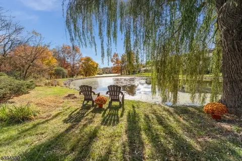89 N Slope, Clinton, NJ 08809