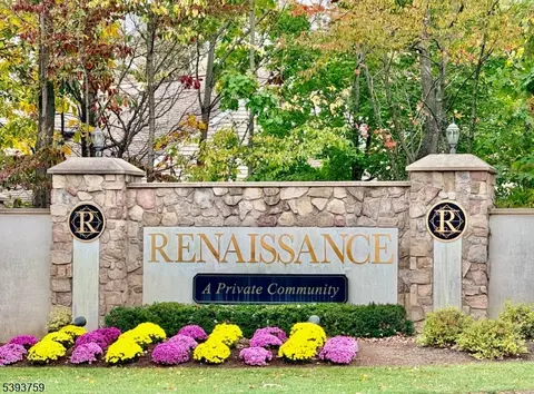 2102 Ambassador Ct #2102, Somerset, NJ 08873