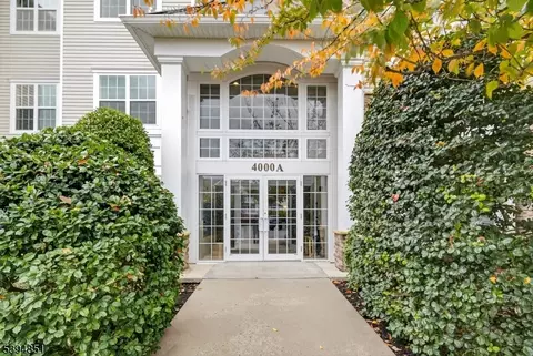 4304 Chesterwood Way, Somerset, NJ 08873