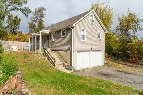 27 Lincoln Rd, Butler, NJ 07405