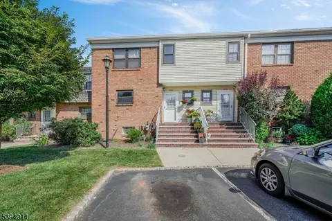 3203 Astor Close, Hillsborough, NJ 08844
