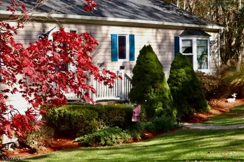 117 Brendona Ave, Stanhope, NJ 07874