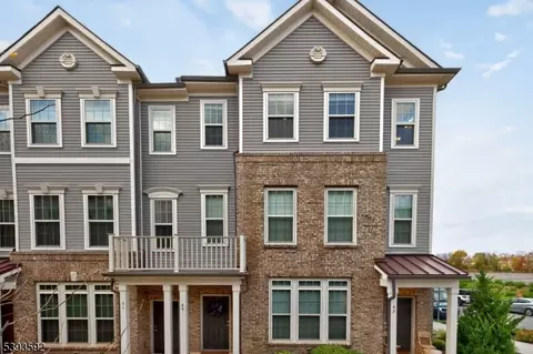 49 Robeson St, Somerville, NJ 08876