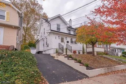 349 Union Ave, Belleville, NJ 07109
