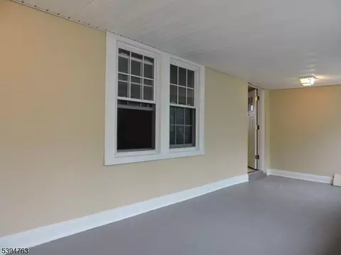 209 Liberty St, Boonton, NJ 07005