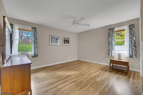 39 Old Stirling Rd, Warren, NJ 07059 photo 15
