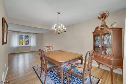 39 Old Stirling Rd, Warren, NJ 07059 photo 10