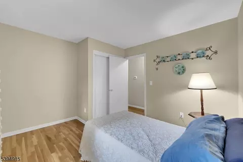 39 Old Stirling Rd, Warren, NJ 07059 photo 20