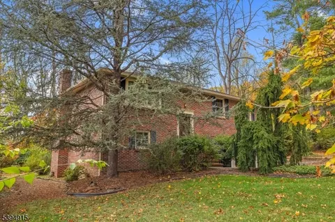 39 Old Stirling Rd, Warren, NJ 07059 photo 30