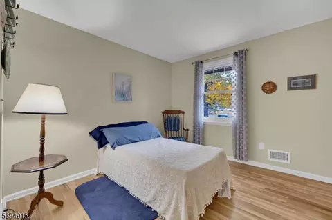 39 Old Stirling Rd, Warren, NJ 07059 photo 19