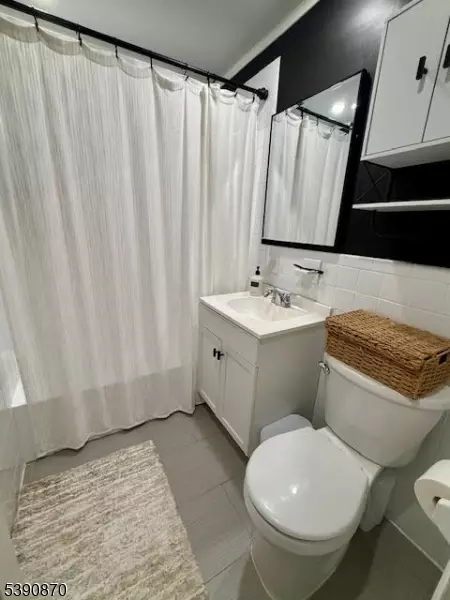 458 C River Rd #C, Nutley, NJ 07110 photo 11