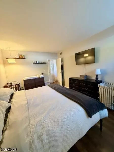 458 C River Rd #C, Nutley, NJ 07110 photo 10