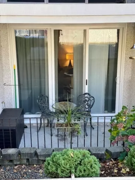 458 C River Rd #C, Nutley, NJ 07110 photo 12