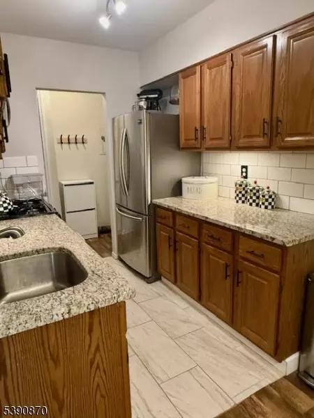 458 C River Rd #C, Nutley, NJ 07110 photo 5