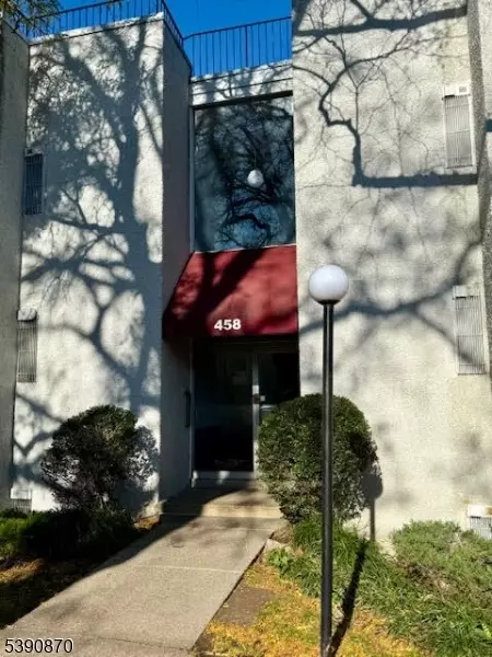 458 C River Rd #C, Nutley, NJ 07110 photo 13