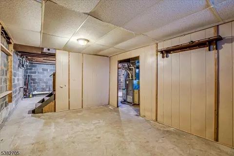 Other - 310 Howard Ave, Middlesex, NJ 08846 photo 4 of 10
