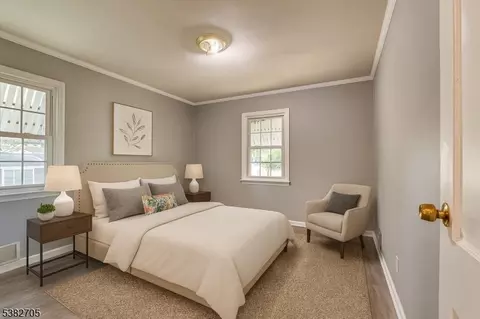 Bedroom - 310 Howard Ave, Middlesex, NJ 08846 photo 1 of 4