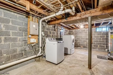 Other - 310 Howard Ave, Middlesex, NJ 08846 photo 6 of 10