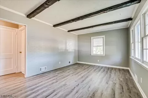 Living - 310 Howard Ave, Middlesex, NJ 08846 photo 1 of 5