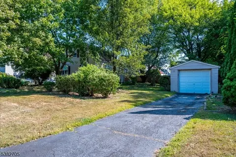 Other - 310 Howard Ave, Middlesex, NJ 08846 photo 7 of 10