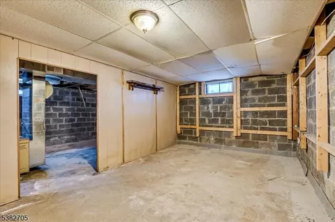 Other - 310 Howard Ave, Middlesex, NJ 08846 photo 5 of 10