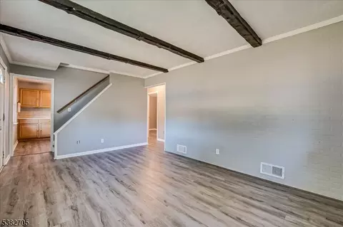 Living - 310 Howard Ave, Middlesex, NJ 08846 photo 5 of 5
