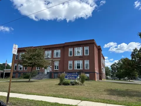 Other - 310 Howard Ave, Middlesex, NJ 08846 photo 9 of 10
