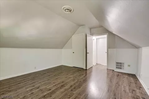 Bedroom - 310 Howard Ave, Middlesex, NJ 08846 photo 3 of 4
