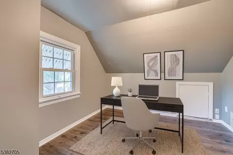 Other - 310 Howard Ave, Middlesex, NJ 08846 photo 3 of 10