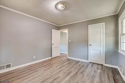 Other - 310 Howard Ave, Middlesex, NJ 08846 photo 1 of 10