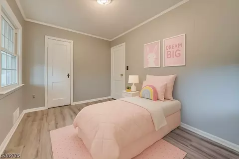 Other - 310 Howard Ave, Middlesex, NJ 08846 photo 2 of 10