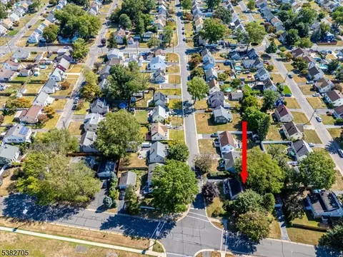 View/Area - 310 Howard Ave, Middlesex, NJ 08846 photo 6 of 9