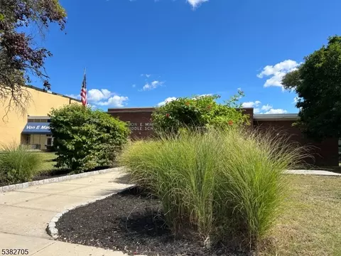 Other - 310 Howard Ave, Middlesex, NJ 08846 photo 8 of 10