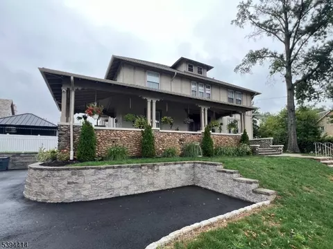 865 Westfield Ave, Elizabeth, NJ 07208