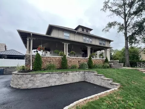 865 Westfield Ave, Elizabeth, NJ 07208