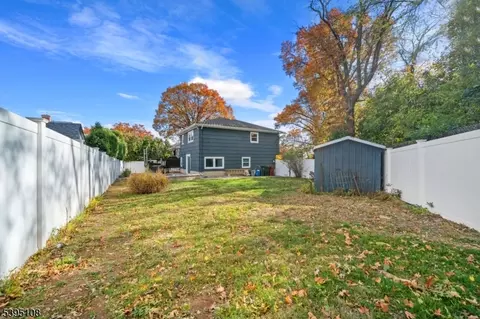 156 Margaret Ave, Nutley, NJ 07110 photo 26