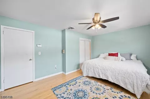 156 Margaret Ave, Nutley, NJ 07110 photo 11