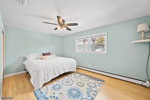 156 Margaret Ave, Nutley, NJ 07110 photo 10