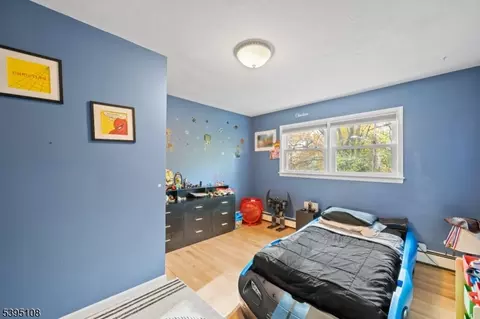 156 Margaret Ave, Nutley, NJ 07110 photo 14