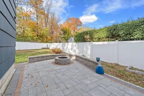 156 Margaret Ave, Nutley, NJ 07110 photo 24