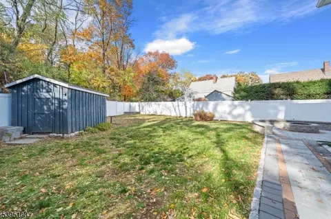 156 Margaret Ave, Nutley, NJ 07110 photo 25