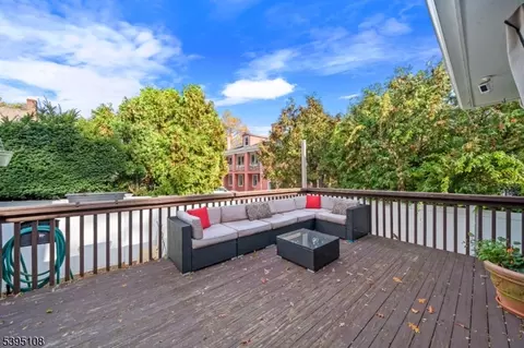 156 Margaret Ave, Nutley, NJ 07110 photo 28